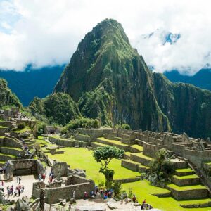 Machu Picchu: publican reglamento de uso turístico que establece nuevas rutas para temporada alta