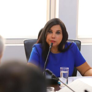 Perú busca recuperar llegada anual de 4.4 millones de turistas extranjeros