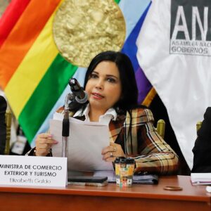 Mincetur: crece la llegada de visitantes a Cusco y Machu Picchu en primer trimestre de 2024