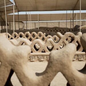 Perú cuenta con más de 31,000 sitios arqueológicos y monumentos ¿Cómo está su conservación?