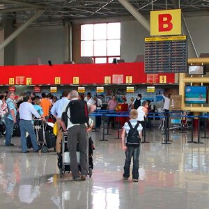 Informe de Amadeus y ONU Turismo revela que turismo en América está en alza