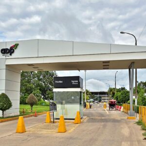 Concesionarias de aeropuertos del país fueron penalizadas con más de S/ 246 mil en primer trimestre