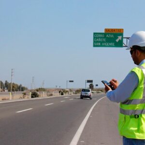 Buscan destrabar proyectos de infraestructura de transporte con asociaciones público-privadas