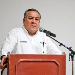 Perú espera que México revierta exigencia de visa para sus ciudadanos antes del 6 de mayo