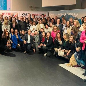 Perú presenta su oferta turística a agencias de turismo portuguesas