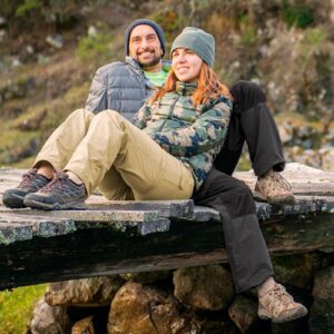 Turismo en evolución: las nuevas demandas del viajero 2024