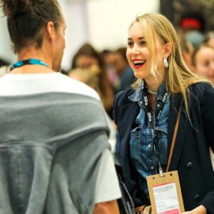 WTM Latin America espera recibir a más de 27.000 profesionales del turismo en esta edición