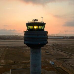IATA: preocupa posible incremento de tarifas en el nuevo aeropuerto Jorge Chávez