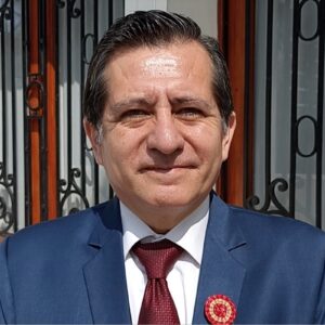 Canatur demanda una reforma integral para modernizar sistema de venta de entradas a Machu Picchu