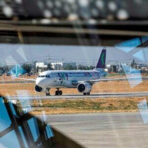 Más de 230 mil pasajeros volarán entre Chile y Brasil para temporada de invierno 2024