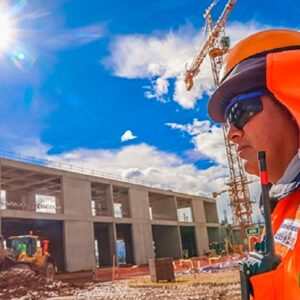 MTC integra comunidades a la ejecución del Aeropuerto de Chinchero