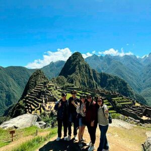 PromPerú realizó fam trip con importantes operadores turísticos de Corea del Sur