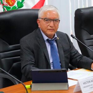 Proyecto de Ley plantea modificar distribución del Fondo de Promoción: PromPerú recibiría solo el 20%