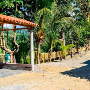 Congreso declara de interés nacional rutas geoturísticas ubicadas en Moquegua y Ayacucho