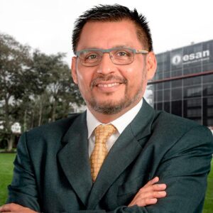 Otto Regalado: será muy difícil que el turismo se reactive y retorne a niveles prepandemia este año