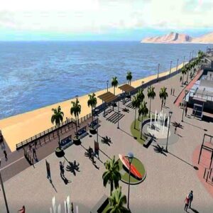 Gobiernos regionales presentarán proyectos de turismo en road show a realizarse en Lima