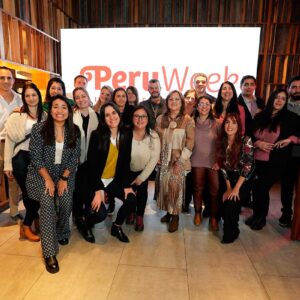 Perú Week Argentina 2024: inició la campaña de ventas con promociones de viajes hacia el Perú
