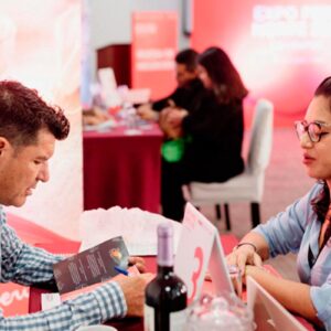 Piura será sede de la Expo Perú Norte 2024 por segundo año consecutivo