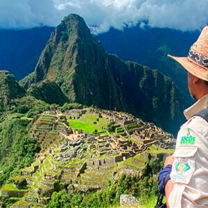 Primera expedición turística “En Busca del Dorado” unirá Pucallpa y Machu Picchu