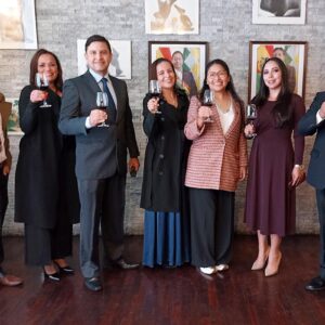 Aerolínea boliviana BoA confirma inicio de vuelos Lima – La Paz desde el 3 de julio