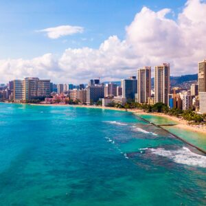 Cuba registra incremento en reservas de vuelos y paquetes turísticos del 20%