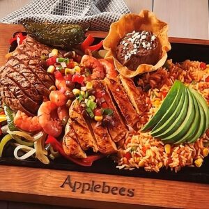 Empresas extranjeras invierten en Perú gracias al boom gastronómico