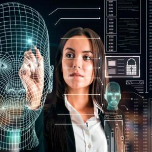 ¿Por qué las empresas no están aprovechando al máximo la inteligencia artificial?