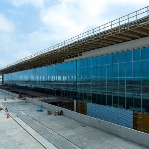 Aerolíneas: incremento de tarifas en nuevo Aeropuerto Jorge Chávez afectará a usuarios y competitividad