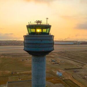 Corpac revela por qué no habilitó la segunda pista del Jorge Chávez durante el cortocircuito