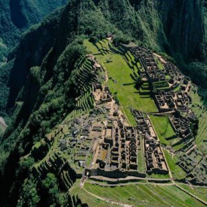Detallan nuevas rutas en Machu Picchu para quienes compraron entradas con circuitos anteriores