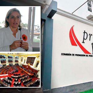 Mincetur en contra de proyecto de Ley que reduciría presupuesto de PromPerú