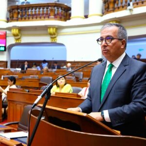 MTC aclara que contrato del aeropuerto de Chinchero en Cusco no está en resolución