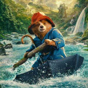 Lima y Cusco se lucirán en la nueva película “Paddington en Perú”