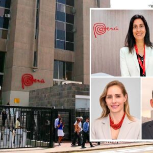 Cambios importantes en PromPerú: nuevos rostros en las subdirecciones de turismo