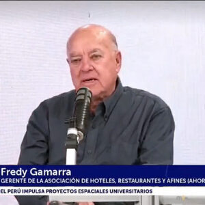 Ahora Perú contradice al Mincetur: el turismo peruano aún no se recupera