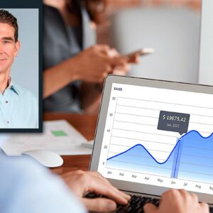 Ahora Perú: experto recomienda identificar nichos de valor para incrementar las ventas hoteleras