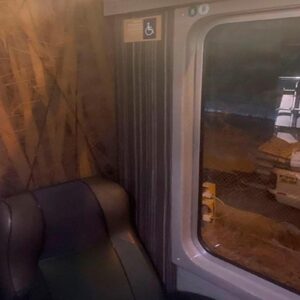 Turista brasileño muere en vagón de tren que recorría vía Machu Picchu – Ollantaytambo