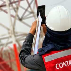 Contraloría detecta que Corpac compró sistema de vigilancia aérea que no está operativo