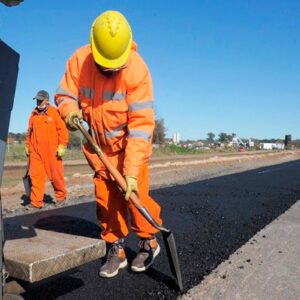 Nuevo Ministerio de Infraestructura absorberá entidades como Provías Nacional y Descentralizado