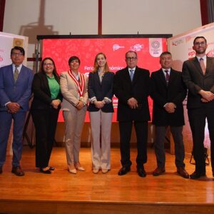 Perú Mucho Gusto llega a Tacna a fines de julio y generará movimiento económico de S/ 11 millones