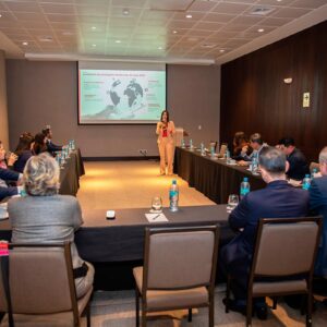 PromPerú presenta Plan de Acción para la Recuperación del Turismo 2024 – 2025