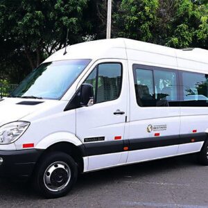 ATU realizará capacitaciones gratuitas a operadores de transporte turístico para mejorar el servicio