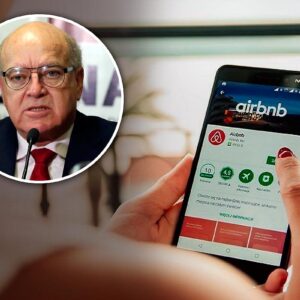 Asociación de Hoteles saluda cobro de impuestos a Airbnb, pero falta regular el servicio