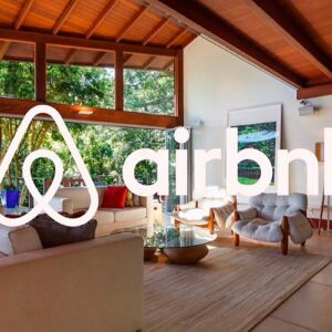 Ahora Perú: plataformas digitales son competencia desigual con hoteles formales