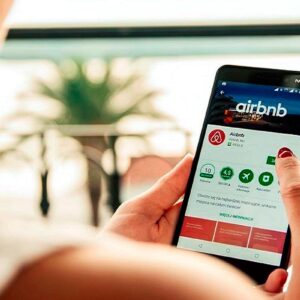 Airbnb: proyecto de ley plantea la creación del Registro Digital del Arrendamiento Turístico