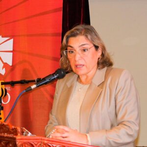 Mincetur financiará estudio para incrementar aforo en Machu Picchu