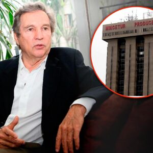 Canatur pide reunión al Ejecutivo para analizar posible fusión del Mincetur