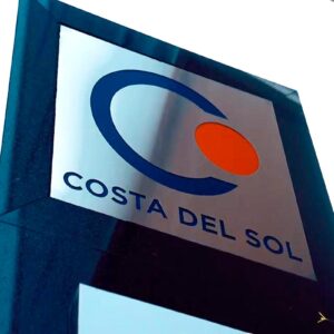 Costa del Sol anuncia alianza estratégica de Ecosac con fondo de inversión español Atlitan
