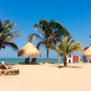 Costa del Sol recomienda destinos nacionales para disfrutar en próximo feriado largo