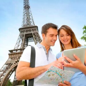 Regulaciones Europeas 2025: la asistencia de viaje que todo peruano necesita